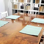Casa Gaiani In Riva Al Vista Mozzafiato Вилла *
