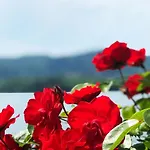 Вилла Casa Gaiani In Riva Al Vista Mozzafiato Варано-Борги