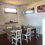 Casa Gaiani In Riva Al Vista Mozzafiato Вилла Варано-Борги