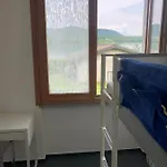 Casa Gaiani In Riva Al Vista Mozzafiato *