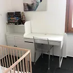 Villa Casa Gaiani In Riva Al Vista Mozzafiato *