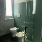 Casa Gaiani In Riva Al Vista Mozzafiato Варано-Борги
