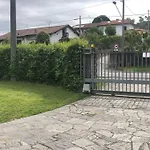 Casa Gaiani In Riva Al Vista Mozzafiato Варано-Борги