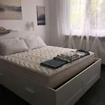 Casa Gaiani In Riva Al Vista Mozzafiato Вилла Варано-Борги