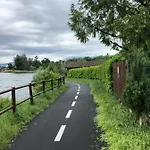 Casa Gaiani In Riva Al Vista Mozzafiato Вилла *