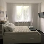 Villa Casa Gaiani In Riva Al Vista Mozzafiato Varano Borghi