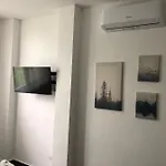 Casa Gaiani In Riva Al Vista Mozzafiato Вилла *