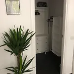 Casa Gaiani In Riva Al Vista Mozzafiato Вилла Варано-Борги