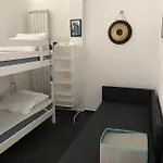 Casa Gaiani In Riva Al Vista Mozzafiato Вилла Варано-Борги