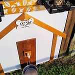 Casa Gaiani In Riva Al Vista Mozzafiato * Varano Borghi