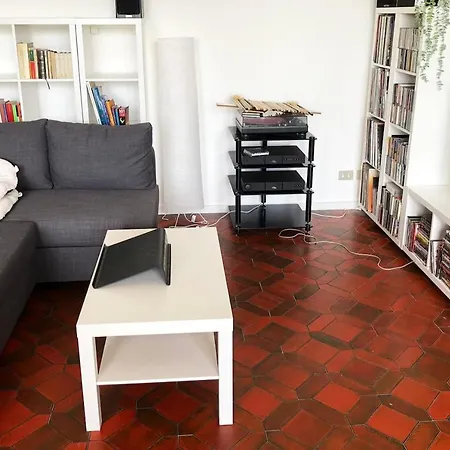 Casa Gaiani In Riva Al Vista Mozzafiato *