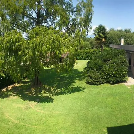 Villa Casa Gaiani In Riva Al Vista Mozzafiato