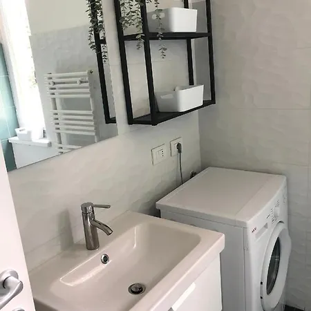 Casa Gaiani In Riva Al Vista Mozzafiato Varano Borghi