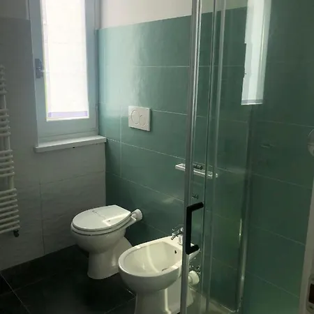 Casa Gaiani In Riva Al Vista Mozzafiato Varano Borghi