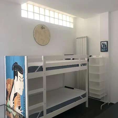 Villa Casa Gaiani In Riva Al Vista Mozzafiato