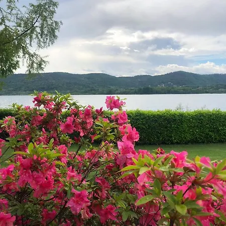 Casa Gaiani In Riva Al Vista Mozzafiato Villa Varano Borghi