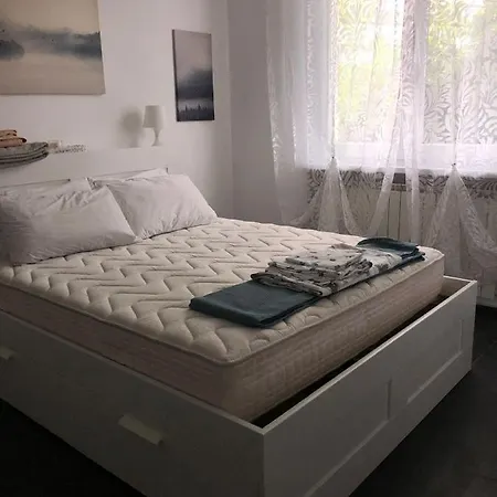 Casa Gaiani In Riva Al Vista Mozzafiato Villa Varano Borghi