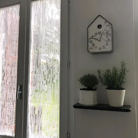 Casa Gaiani In Riva Al Vista Mozzafiato Varano Borghi