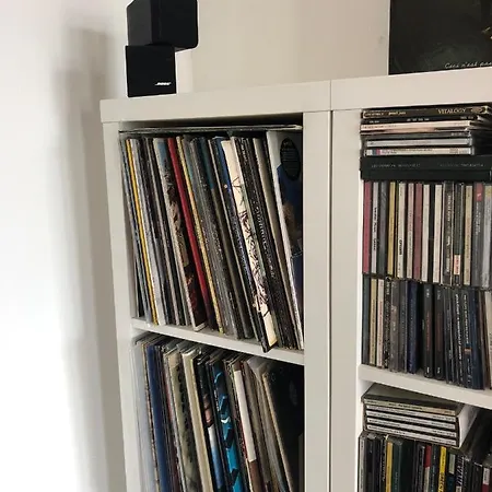 Casa Gaiani In Riva Al Vista Mozzafiato Βίλα