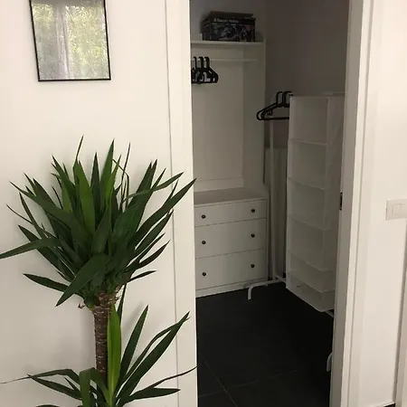 Casa Gaiani In Riva Al Vista Mozzafiato Villa Varano Borghi