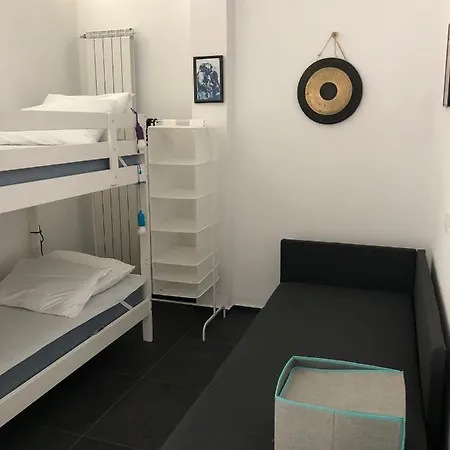 Casa Gaiani In Riva Al Vista Mozzafiato Villa Varano Borghi