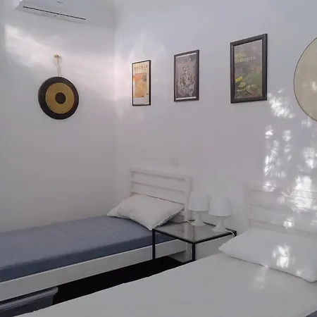 Casa Gaiani In Riva Al Vista Mozzafiato Villa