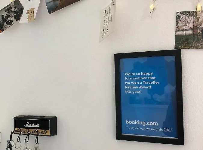 Casa Gaiani In Riva Al Vista Mozzafiato Varano Borghi