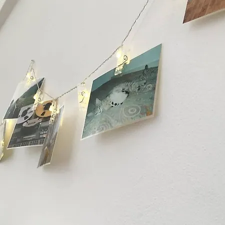 Casa Gaiani In Riva Al Vista Mozzafiato Villa Varano Borghi