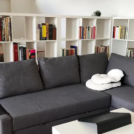 ヴィラ Casa Gaiani In Riva Al Vista Mozzafiato