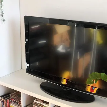 Casa Gaiani In Riva Al Vista Mozzafiato * Varano Borghi