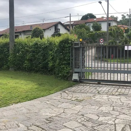 Casa Gaiani In Riva Al Vista Mozzafiato Varano Borghi