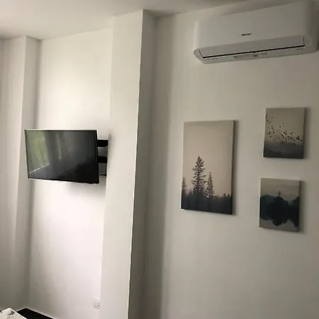 Casa Gaiani In Riva Al Vista Mozzafiato Villa *