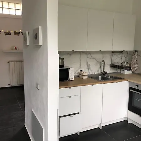 Casa Gaiani In Riva Al Vista Mozzafiato