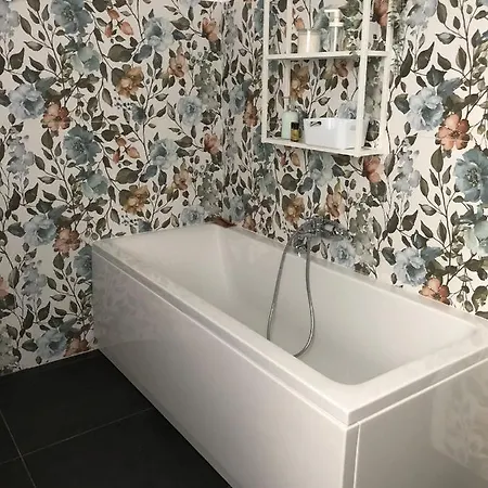 Casa Gaiani In Riva Al Vista Mozzafiato Villa Varano Borghi