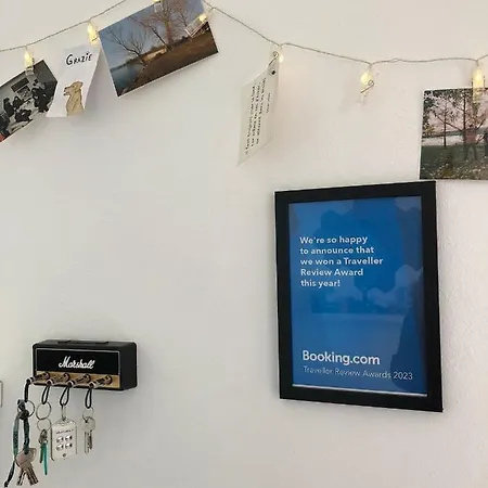 Casa Gaiani In Riva Al Vista Mozzafiato Varano Borghi