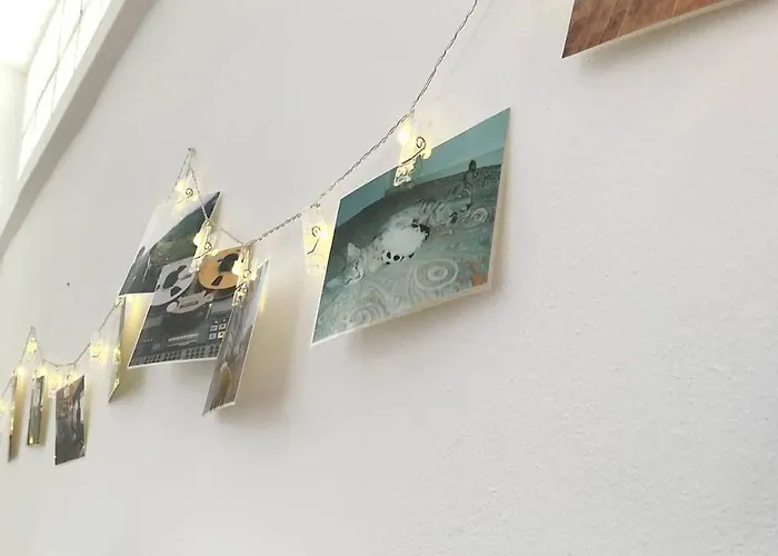 Casa Gaiani In Riva Al Vista Mozzafiato ヴィラ Varano Borghi