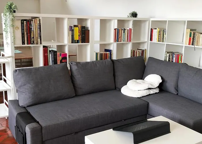 ヴィラ Casa Gaiani In Riva Al Vista Mozzafiato