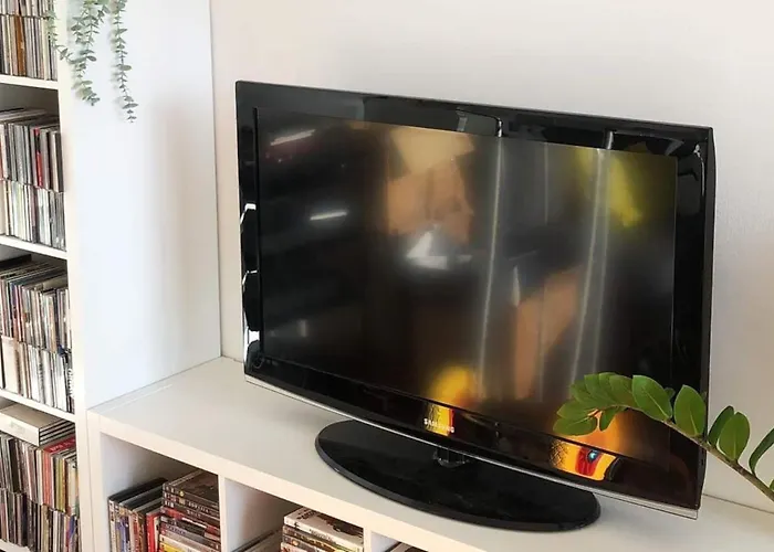 Casa Gaiani In Riva Al Vista Mozzafiato * Varano Borghi