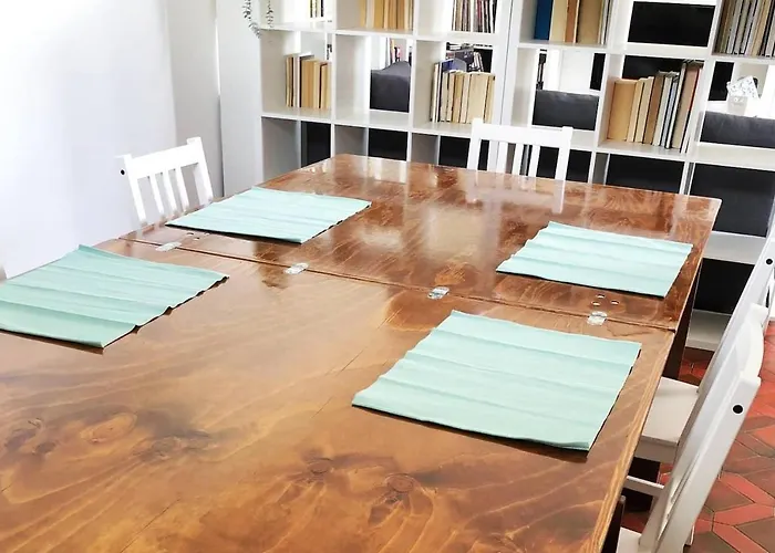 Casa Gaiani In Riva Al Vista Mozzafiato ヴィラ *