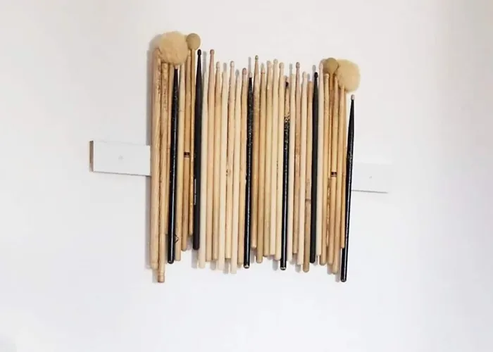 Casa Gaiani In Riva Al Vista Mozzafiato ヴィラ Varano Borghi