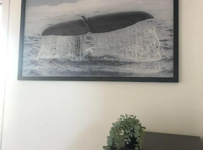 Casa Gaiani In Riva Al Vista Mozzafiato ヴィラ Varano Borghi