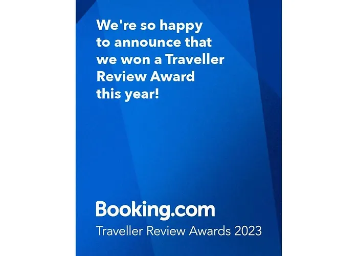 Casa Gaiani In Riva Al Vista Mozzafiato ヴィラ Varano Borghi