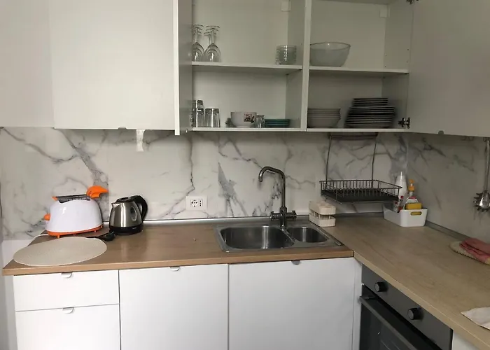 Casa Gaiani In Riva Al Vista Mozzafiato