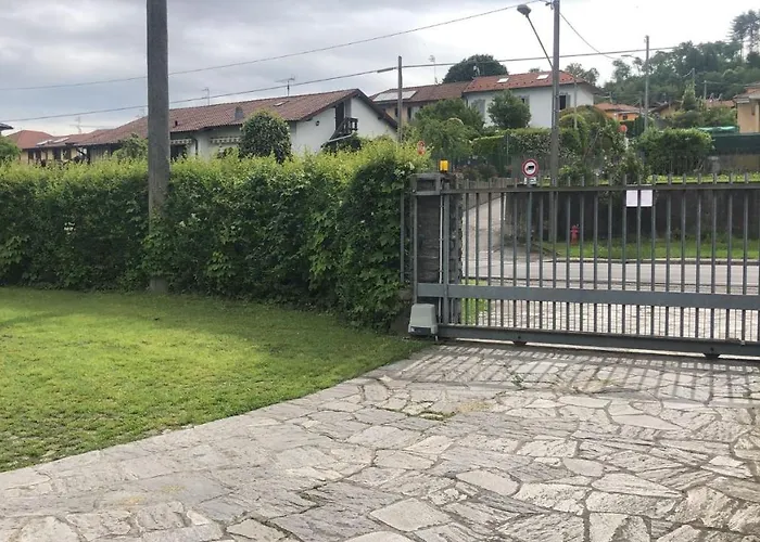 Casa Gaiani In Riva Al Vista Mozzafiato Varano Borghi