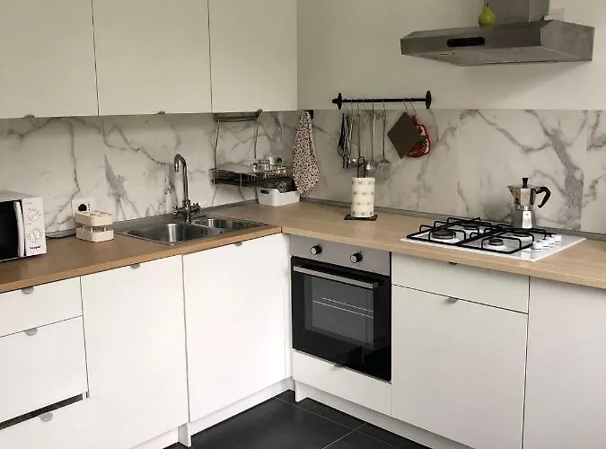 Casa Gaiani In Riva Al Vista Mozzafiato ヴィラ