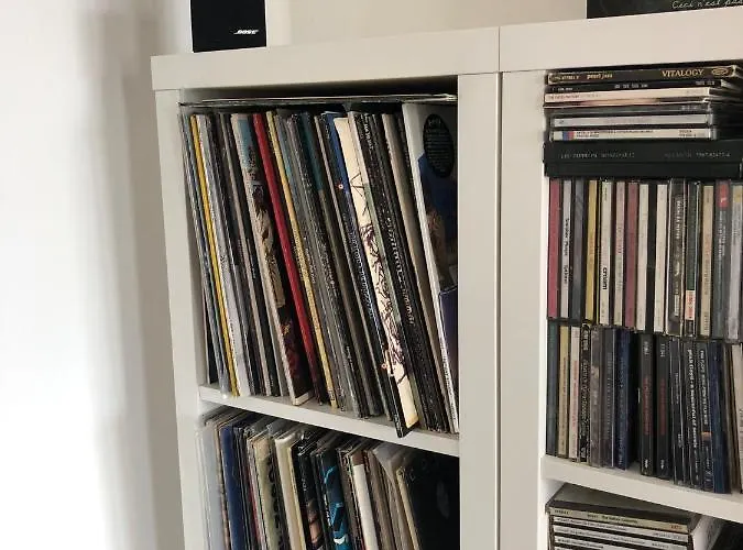 Casa Gaiani In Riva Al Vista Mozzafiato ヴィラ