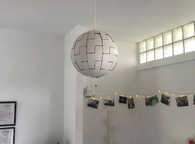 Casa Gaiani In Riva Al Vista Mozzafiato *