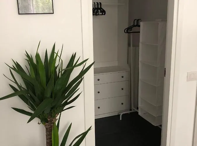 Casa Gaiani In Riva Al Vista Mozzafiato ヴィラ Varano Borghi