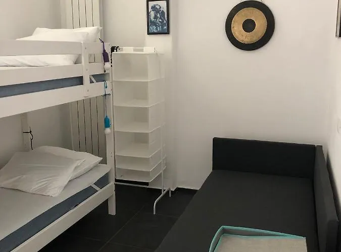 Casa Gaiani In Riva Al Vista Mozzafiato ヴィラ Varano Borghi